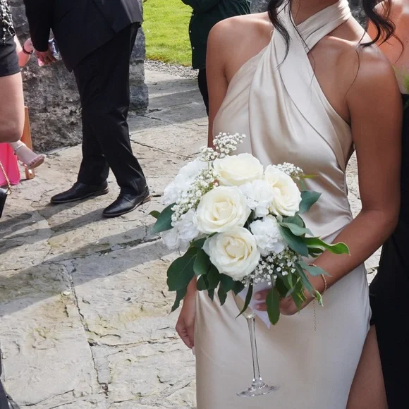 SOLD NOT FOR SALE - Picture 1 of 2